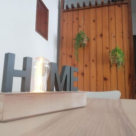 Sisters Beach House - Sea View Armação de Pêra Екстериор снимка