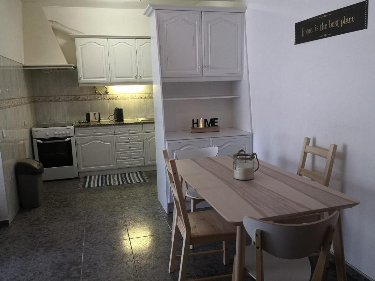 Sisters Beach House - Sea View Armação de Pêra Екстериор снимка