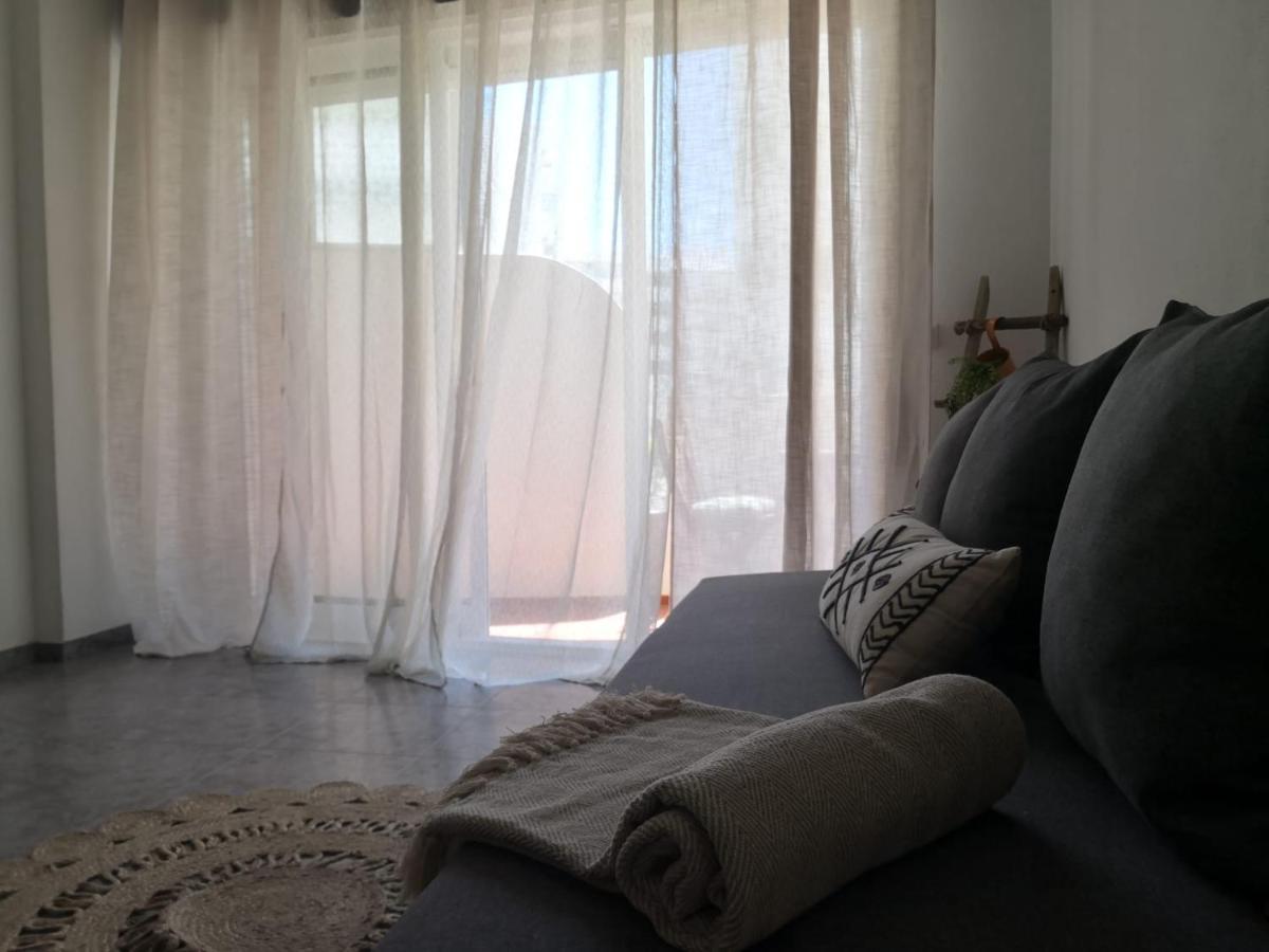 Sisters Beach House - Sea View Armação de Pêra Екстериор снимка