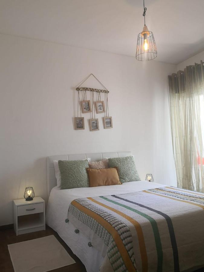 Sisters Beach House - Sea View Armação de Pêra Екстериор снимка