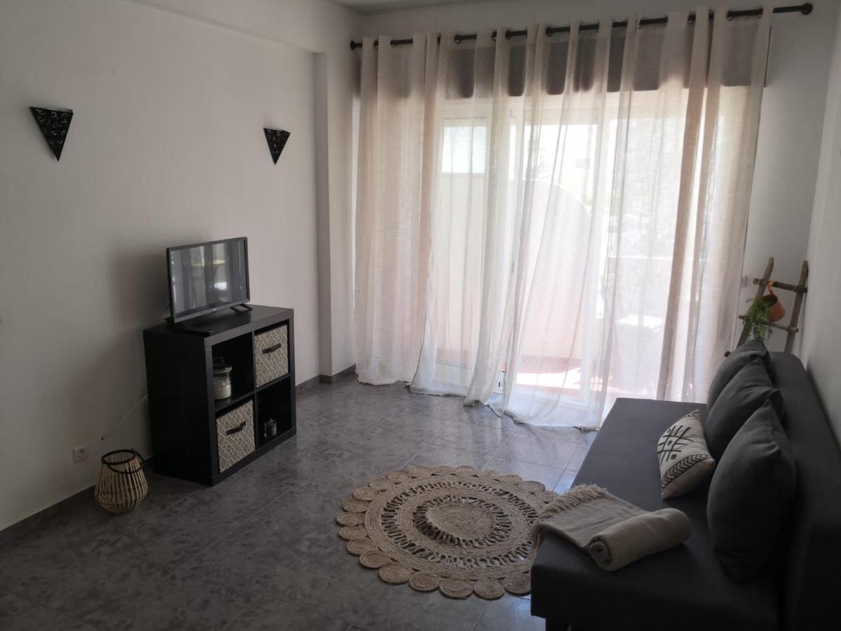 Sisters Beach House - Sea View Armação de Pêra Екстериор снимка